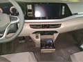 Volkswagen T7 Multivan Life Bleu - thumbnail 8