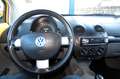 Volkswagen New Beetle 1.6 en vouge Klima Servo ZV HU 08/24 Gelb - thumbnail 10