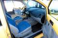 Volkswagen New Beetle 1.6 en vouge Klima Servo ZV HU 08/24 Amarillo - thumbnail 19