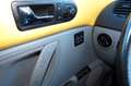 Volkswagen New Beetle 1.6 en vouge Klima Servo ZV HU 08/24 žuta - thumbnail 14