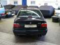 BMW M5 E39 mit 163.560km Carbonschwarz Leder Exklusiv Negro - thumbnail 12