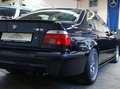 BMW M5 E39 mit 163.560km Carbonschwarz Leder Exklusiv Noir - thumbnail 13