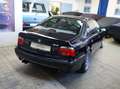 BMW M5 E39 mit 163.560km Carbonschwarz Leder Exklusiv Negru - thumbnail 15