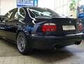 BMW M5 E39 mit 163.560km Carbonschwarz Leder Exklusiv Fekete - thumbnail 9