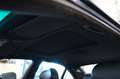 BMW M5 E39 mit 163.560km Carbonschwarz Leder Exklusiv Black - thumbnail 27