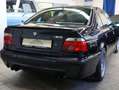 BMW M5 E39 mit 163.560km Carbonschwarz Leder Exklusiv Czarny - thumbnail 14