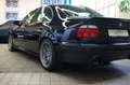 BMW M5 E39 mit 163.560km Carbonschwarz Leder Exklusiv crna - thumbnail 10