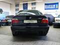 BMW M5 E39 mit 163.560km Carbonschwarz Leder Exklusiv Czarny - thumbnail 11