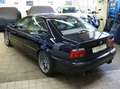 BMW M5 E39 mit 163.560km Carbonschwarz Leder Exklusiv Zwart - thumbnail 8
