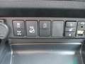 Toyota Hilux + IVA !!! 2.8 D A/T 4WD Double Cab Invincible Blu/Azzurro - thumbnail 10