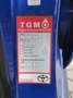 Toyota Hilux + IVA !!! 2.8 D A/T 4WD Double Cab Invincible Blu/Azzurro - thumbnail 14