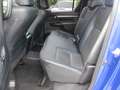 Toyota Hilux + IVA !!! 2.8 D A/T 4WD Double Cab Invincible Blu/Azzurro - thumbnail 12