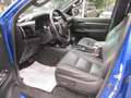 Toyota Hilux + IVA !!! 2.8 D A/T 4WD Double Cab Invincible Blu/Azzurro - thumbnail 8