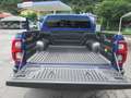 Toyota Hilux + IVA !!! 2.8 D A/T 4WD Double Cab Invincible Blu/Azzurro - thumbnail 7