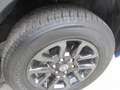 Toyota Hilux + IVA !!! 2.8 D A/T 4WD Double Cab Invincible Blu/Azzurro - thumbnail 15