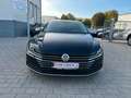 Volkswagen Arteon Elegance/Navi/Kamera/Led/Alcantara/TOP crna - thumbnail 2