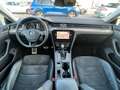 Volkswagen Arteon Elegance/Navi/Kamera/Led/Alcantara/TOP crna - thumbnail 11