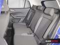 Volkswagen T-Cross 1.0 TSI Advance 81kW Blauw - thumbnail 16
