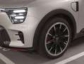 smart #5 Brabus ALLRAD+SITZKLIMATISIERUNG+HUD+PANO+++ Argent - thumbnail 12
