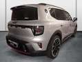 smart #5 Brabus ALLRAD+SITZKLIMATISIERUNG+HUD+PANO+++ Argent - thumbnail 3