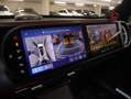 smart #5 Brabus ALLRAD+SITZKLIMATISIERUNG+HUD+PANO+++ Argent - thumbnail 10