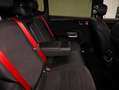 smart #5 Brabus ALLRAD+SITZKLIMATISIERUNG+HUD+PANO+++ Argent - thumbnail 7
