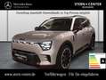 smart #5 Brabus ALLRAD+SITZKLIMATISIERUNG+HUD+PANO+++ Argent - thumbnail 1