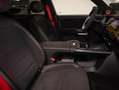 smart #5 Brabus ALLRAD+SITZKLIMATISIERUNG+HUD+PANO+++ Argent - thumbnail 4