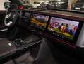 smart #5 Brabus ALLRAD+SITZKLIMATISIERUNG+HUD+PANO+++ Argent - thumbnail 5