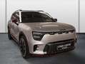 smart #5 Brabus ALLRAD+SITZKLIMATISIERUNG+HUD+PANO+++ Argent - thumbnail 2