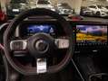 smart #5 Brabus ALLRAD+SITZKLIMATISIERUNG+HUD+PANO+++ Argent - thumbnail 6