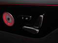 smart #5 Brabus ALLRAD+SITZKLIMATISIERUNG+HUD+PANO+++ Argent - thumbnail 8