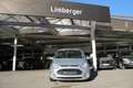 Ford B-Max B-MAX Easy 1,4 Duratec Silber - thumbnail 2