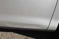 Ford B-Max B-MAX Easy 1,4 Duratec Silber - thumbnail 4