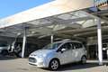 Ford B-Max B-MAX Easy 1,4 Duratec Silber - thumbnail 1