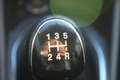 Ford B-Max B-MAX Easy 1,4 Duratec Silber - thumbnail 21