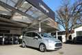 Ford B-Max B-MAX Easy 1,4 Duratec Silber - thumbnail 3