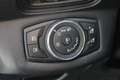 Ford B-Max B-MAX Easy 1,4 Duratec Silber - thumbnail 14