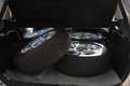 Ford B-Max B-MAX Easy 1,4 Duratec Silber - thumbnail 13