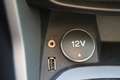 Ford B-Max B-MAX Easy 1,4 Duratec Silber - thumbnail 20