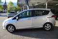 Ford B-Max B-MAX Easy 1,4 Duratec Silber - thumbnail 9