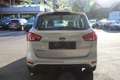 Ford B-Max B-MAX Easy 1,4 Duratec Silber - thumbnail 6