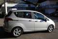 Ford B-Max B-MAX Easy 1,4 Duratec Silber - thumbnail 5