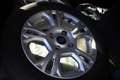 Ford B-Max B-MAX Easy 1,4 Duratec Silber - thumbnail 12