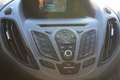 Ford B-Max B-MAX Easy 1,4 Duratec Silber - thumbnail 18