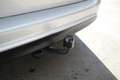 Ford B-Max B-MAX Easy 1,4 Duratec Silber - thumbnail 7