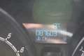 Ford B-Max B-MAX Easy 1,4 Duratec Silber - thumbnail 15