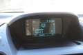 Ford B-Max B-MAX Easy 1,4 Duratec Silber - thumbnail 17