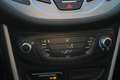 Ford B-Max B-MAX Easy 1,4 Duratec Silber - thumbnail 19