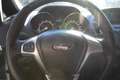 Ford B-Max B-MAX Easy 1,4 Duratec Silber - thumbnail 16